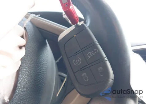 2014 Jeep Grand Cherokee Limited from USA, damaged, VIN 1C4RJEBG2EC507144